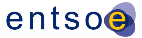 ENTSO-E logo