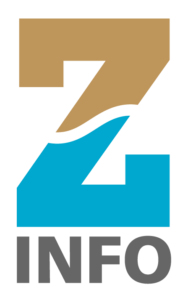 Z-INFO 1.0.45.20 for windows instal