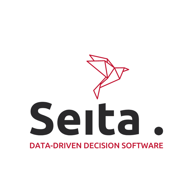 Seita (NL)