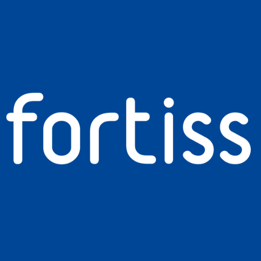 Fortiss (D)