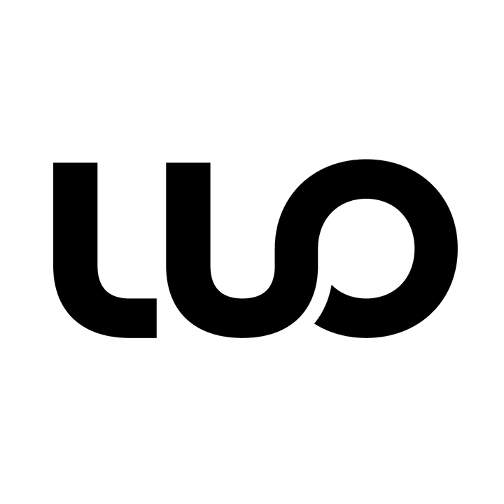 LUO (B)
