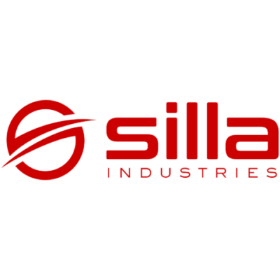 Silla Industries (I)