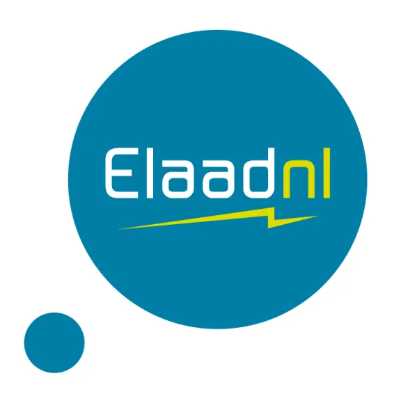 ELaad (NL)