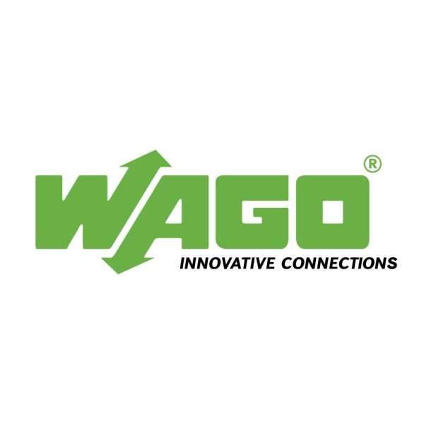WAGO (D)