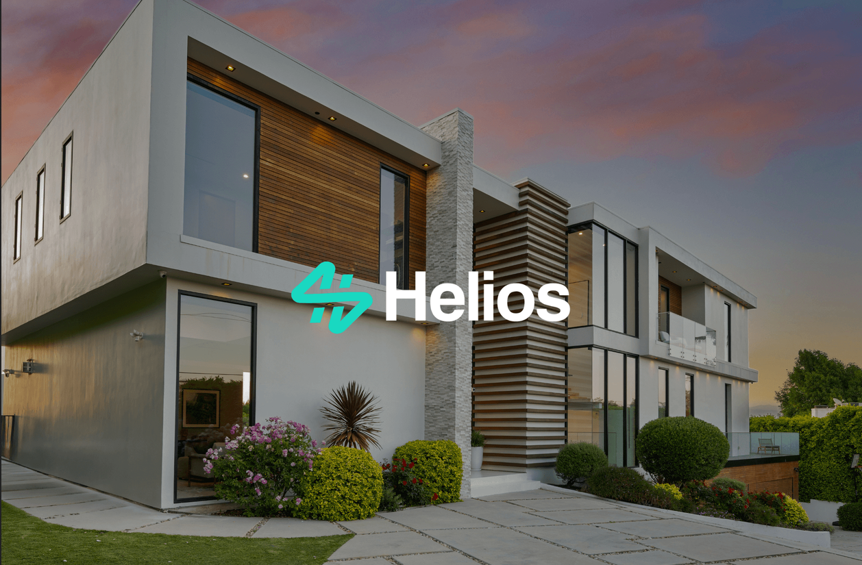 The Helios app is built (among others) with FlexMeasures