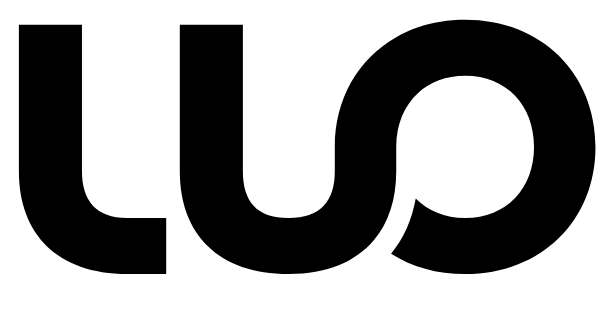 Luo logo