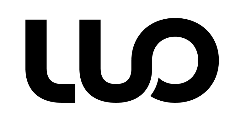 Luo is the company behind Helios
